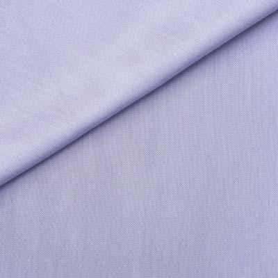 Premium Shirts Elite Ue05-05 57/58*cpt60xsilk22d/3 180*150 70%cotton 30%silk 180*150 - Just White Shirts