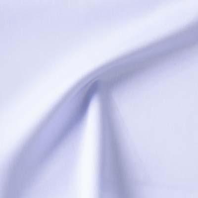 Premium Shirts Elite Ue07-03 57/58*cpt140/3xcpt140/3 160*100 100% Cotton 160*100 - Just White Shirts