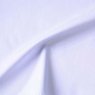 Premium Shirts Elite Ue08-03 57/58*siro160/2*siro200/2 220*120 100% Cotton 220*120 - Just White Shirts