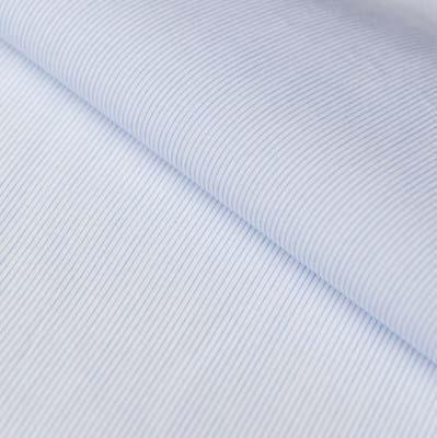 Premium Shirts Elite Ue08-05 57/58*cpt90xcpt90 235*125 100% Cotton 235*125 - Just White Shirts