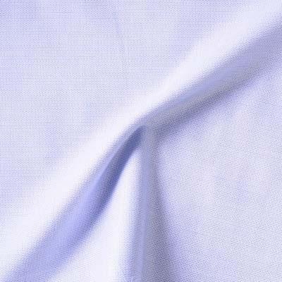 Premium Shirts Elite Ue09-04 57/58*cpt60xcpt60+silk22d/3 180*130 87%cotton 13%silk 180*130 - Just White Shirts