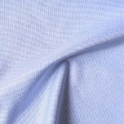 Premium Shirts Elite Ue09-06 57/58*cpt100/2xcpt100/2+silk22d/3 150*120 87%cotton 13%silk 150*120 - Just White Shirts
