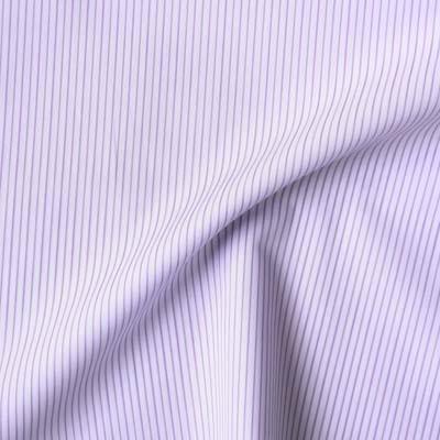 Premium Shirts Elite Ue10-07 57/58*cpt80+cpt160/2xcpt80+silk22d/3 230*125 86.5%cotton 13.5%silk 230*125 - Just White Shirts