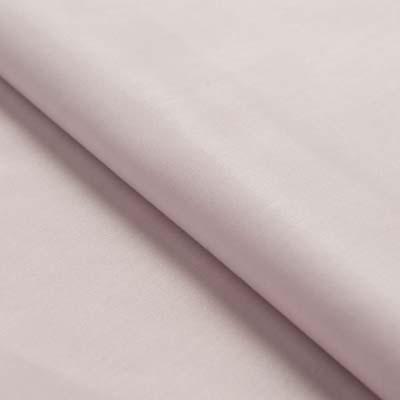 Premium Shirts Non Iron Dp02-02 57/58*cm100/2xcm100/2 100%cotton 160*110 - Just White Shirts
