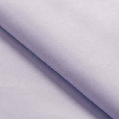 Premium Shirts Non Iron Dp02-03 57/58*cm100/2xcm100/2 100%cotton 160*110 - Just White Shirts