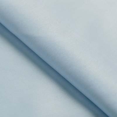 Premium Shirts Non Iron Dp02-04 57/58*cm100/2xcm100/2 100%cotton 160*110 - Just White Shirts