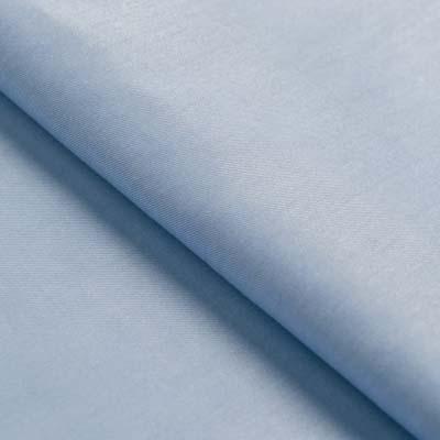 Premium Shirts Non Iron Dp02-05 57/58*cm100/2xcm100/2 100%cotton 160*110 - Just White Shirts