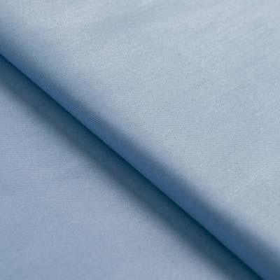 Premium Shirts Non Iron Dp02-06 57/58*cm100/2xcm100/2 100%cotton 160*110 - Just White Shirts