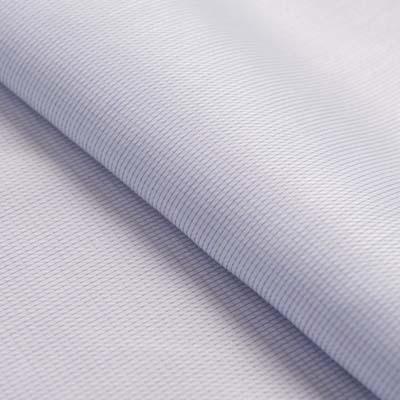 Premium Shirts Non Iron Dp04-02 57/58*cm100/2xcm100/2 100%cotton 160*100 - Just White Shirts