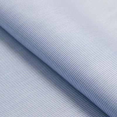 Premium Shirts Non Iron Dp04-04 57/58*cm100/2xcm100/2 100%cotton 160*100 - Just White Shirts