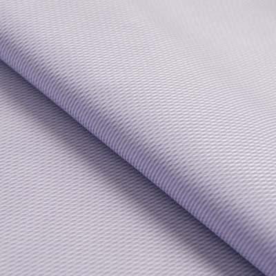 Premium Shirts Non Iron Dp04-05 57/58*cm100/2xcm100/2 100%cotton 150*100 - Just White Shirts