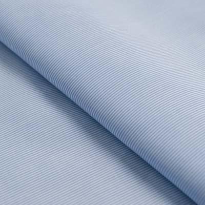 Premium Shirts Non Iron Dp05-01 57/58*cm100/2xcm100/2 100%cotton 130*90 - Just White Shirts