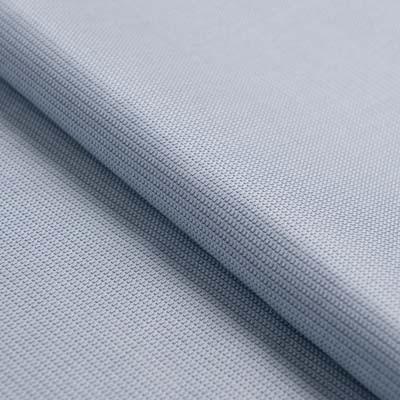Premium Shirts Non Iron Dp07-02 57/58*cm100/2xcm100/2 100%cotton 170*110 - Just White Shirts
