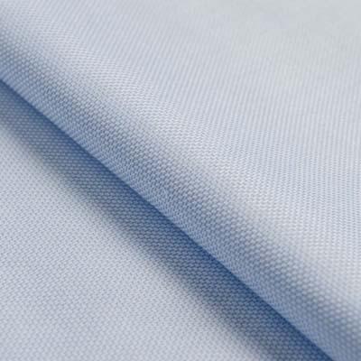 Premium Shirts Non Iron Dp07-03 57/58*cm80/2xcm80/2 100%cotton 114*84 - Just White Shirts
