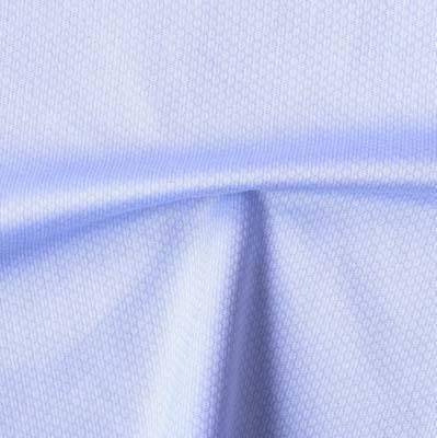 Premium Shirts Non Iron Dp09-08 57/58" Cpt100/2xcpt100/2 100%cotton 170*110 - Just White Shirts