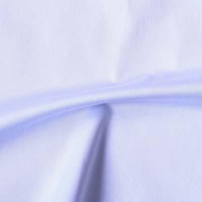 Premium Shirts Non Iron Dp11-03 57/58*cpt140/3xcpt140/3 100%cotton 160*100 - Just White Shirts