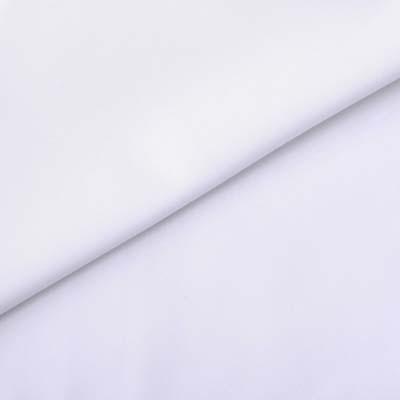 Premium Shirts Non Iron Mc01-01 Cm100/2*cm100/2 100%cotton 150*100 - Just White Shirts