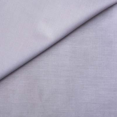 Premium Shirts Non Iron Mc01-02 Cm100/2*cm100/2 100%cotton 150*90 - Just White Shirts