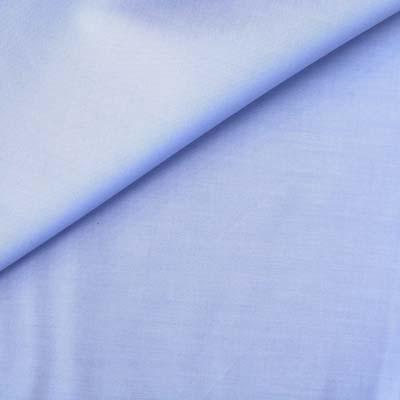 Premium Shirts Non Iron Mc01-10 Cpt80/2*cpt40 100%cotton 130*80 - Just White Shirts