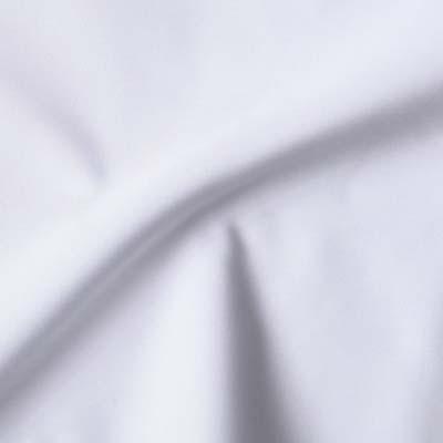 Premium Shirts Non Iron Mc01-11 Cpt50*cpt40/2 100%cotton 130*65 - Just White Shirts