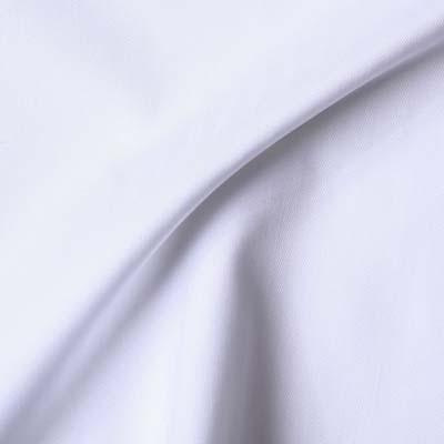 Premium Shirts Non Iron Mc01-13 Cpt80/2*cpt40 100%cotton 140*100 - Just White Shirts