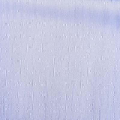 Premium Shirts Non Iron Mc01-14 Cpt80/2*cpt40 100%cotton 140*100 - Just White Shirts