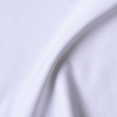Premium Shirts Non Iron Mc02-01 Cm100/2*cm100/2 100%cotton 140*90 - Just White Shirts