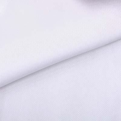 Premium Shirts Non Iron Mc02-02 Cm100/2*cm100/2 100%cotton 160*100 - Just White Shirts
