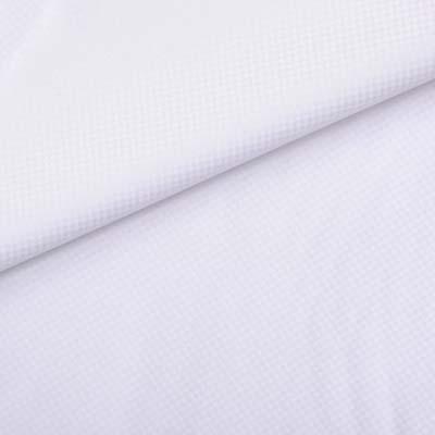 Premium Shirts Non Iron Mc03-01 Cm100/2*cm100/2 100%cotton 160*100 - Just White Shirts