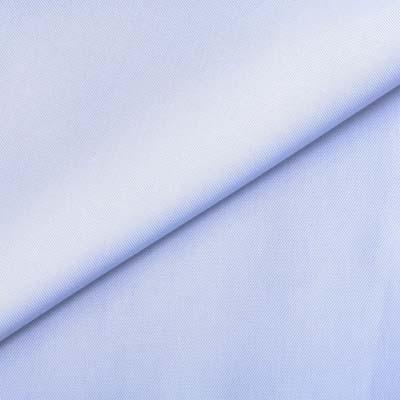 Premium Shirts Non Iron Mc03-04 Cm100/2*cm100/2 100%cotton 160*110 - Just White Shirts