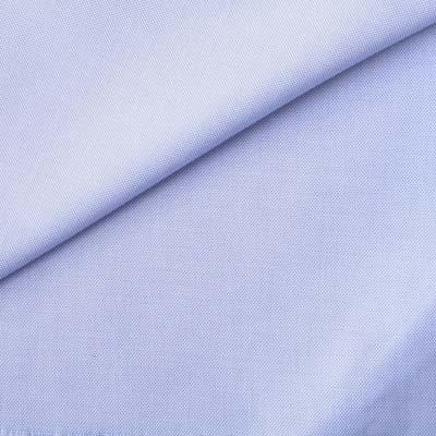 Premium Shirts Non Iron Mc03-06 Cpt100/2*cpt100/2 100%cotton 150*120 - Just White Shirts