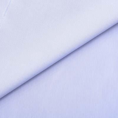 Premium Shirts Non Iron Mc04-02 Cm100/2*cm100/2 100%cotton 140*90 - Just White Shirts