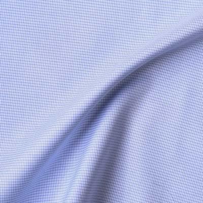 Premium Shirts Non Iron Mc04-03 Cm100/2*cm100/2 100%cotton 140*90 - Just White Shirts