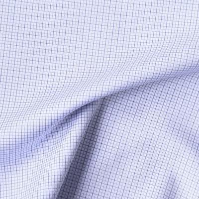 Premium Shirts Non Iron Mc04-06 Cpt120/2*cpt120/2 100%cotton 180*100 - Just White Shirts