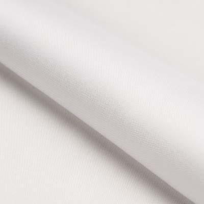 Premium Shirts Premium U03-1008 57/58*cm100/2xcm100/2 100%cotton 150*100 - Just White Shirts