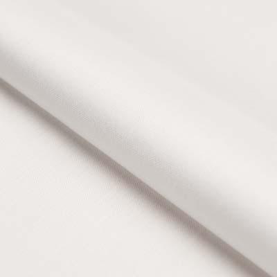 Premium Shirts Premium U16-1007 57/58*cm100/2xcm100/2 100%cotton 144*80 - Just White Shirts
