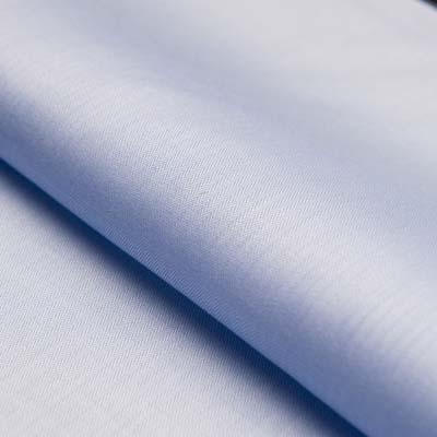 Premium Shirts Premium U16-1008 57/58*cm100/2xcm100/2 100%cotton 144*80 - Just White Shirts