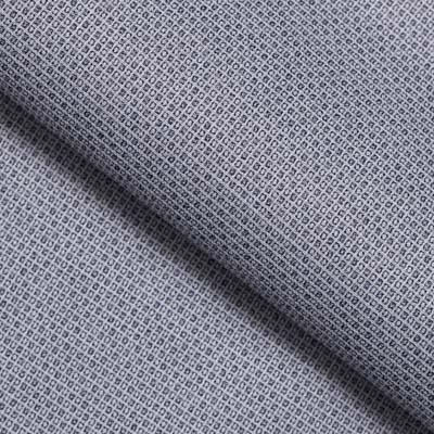 Premium Shirts Premium U18-1003 57/58*cm80/2xjaspe80/80 100%cotton 130*90 - Just White Shirts