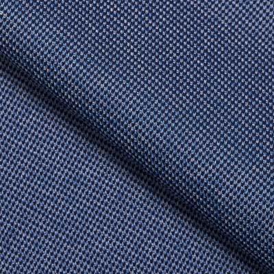 Premium Shirts Premium U18-1007 57/58" Cm40+jaspe80/80xcm40+jaspe80/80 100%cotton 130*100 - Just White Shirts