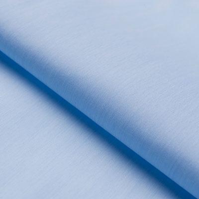 Premium Shirts Stretch Cjk04101-1500501-4 main image 0