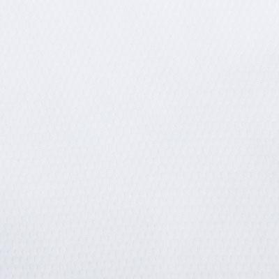 Premium Shirts Stretch Ckw04103-1400076-5 - Just White Shirts