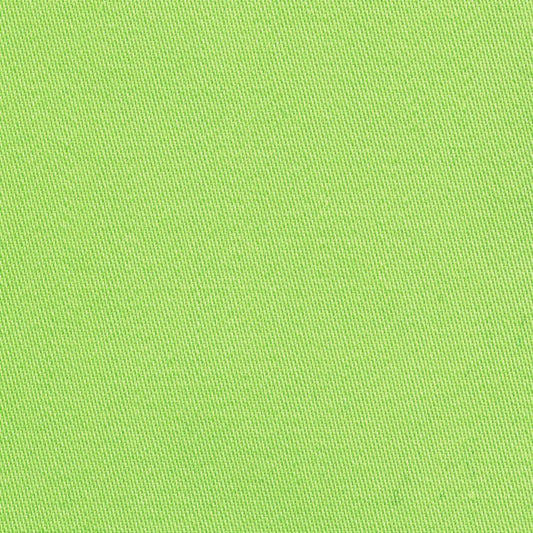 Solid Lime Green Classic Custom Shirt 100c 60*60 Sap644a - Just White Shirts