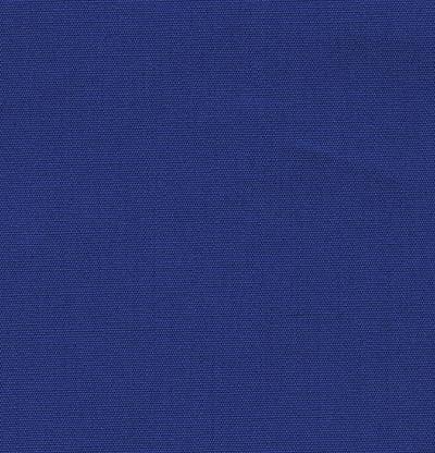 Solid Royal Blue Classic Custom Shirt 100c 100/2*100/2 Sap088a - Just White Shirts