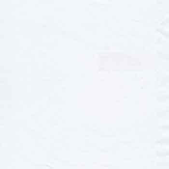 Solid White Tone on Tone Royal Oxford Classic Custom Shirt 95c5ea 50*50 Sau015a - Just White Shirts