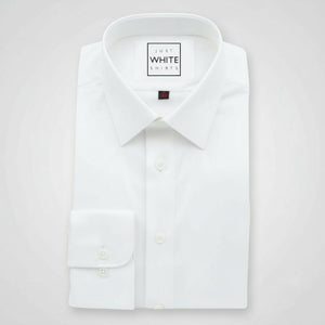White Shirt for Men Canada | Non-Iron Egyptian Cotton Shirt | JWS Just White Shirts White Shirt for Men Canada | Non-Iron Egyptian Cotton Shirt | JWS Just White Shirts
