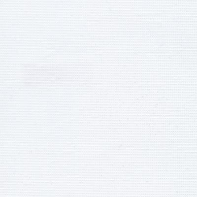 White Tone on Tone Textured Jacquard Pattern Classic Custom Shirt 95c5ea 50*50 Sau016a - Just White Shirts